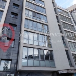 Дава се под наем Офис в София, Център - 30 кв.м за 328.95 € - Снимка #1