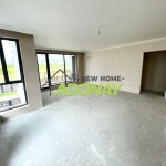 Тристаен апартамент в Пловдив, Христо Смирненски - 112 кв.м за 1460 €/кв.м - Снимка #1