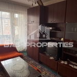 Едностаен апартамент в София, Света Троица - 46 кв.м за 1497 €/кв.м - Снимка #1