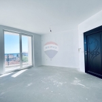 Двустаен апартамент в Балчик - 82 кв.м за 741 €/кв.м - Снимка #1