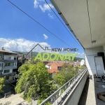 Четиристаен апартамент в Асеновград - 100 кв.м за 870 €/кв.м - Снимка #1