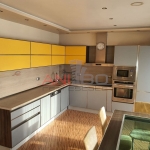 Четиристаен апартамент в Варна, Колхозен пазар - 130 кв.м за 1189 €/кв.м - Снимка #1
