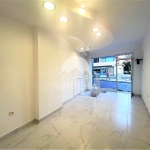 Дава се под наем Магазин в Варна, Операта - 53 кв.м за 498.27 € - Снимка #1