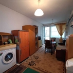 Двустаен апартамент в Велико Търново, Колю Фичето - 50 кв.м за 816 €/кв.м - Снимка #1