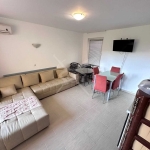 Двустаен апартамент в Свети Влас - 59 кв.м за 571 €/кв.м - Снимка #1