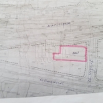 Парцел в Варна, Изгрев - 1800 кв.м за 82 €/кв.м - Снимка #1