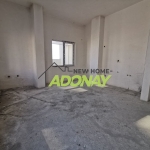 Тристаен апартамент в Пловдив, Съдийски - 97 кв.м за 1598 €/кв.м - Снимка #1