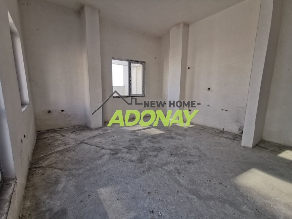 Тристаен апартамент в Пловдив, Съдийски - 97 кв.м за 1598 €/кв.м - Снимка #1