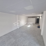 Дава се под наем Магазин в Търговище, Център - 100 кв.м за 997.05 € - Снимка #1