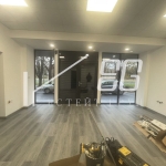 Дава се под наем Магазин в Варна, Автогара - 50 кв.м за 383.01 € - Снимка #1