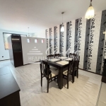 Двустаен апартамент в Шумен, Център - 86 кв.м за 1098 €/кв.м - Снимка #1