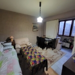 Тристаен апартамент в София, Люлин 7 - 66 кв.м за 1274 €/кв.м - Снимка #1