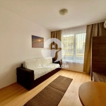 Едностаен апартамент в к.к. Слънчев бряг - 26 кв.м за 736 €/кв.м - Снимка #1