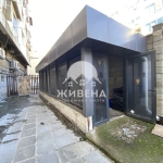 Заведение в Варна, Център - 296 кв.м за 207 €/кв.м - Снимка #1