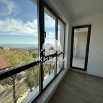 Двустаен апартамент в Варна, Бриз - 62 кв.м за 1398 €/кв.м - Снимка #1