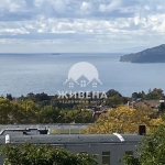 Двустаен апартамент в Варна, Бриз - 77 кв.м за 1312 €/кв.м - Снимка #1