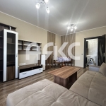 Дава се под наем Двустаен апартамент в София, Младост 3 - 50 кв.м за 548.25 € - Снимка #1