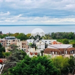 Тристаен апартамент в к.к. Св.Св. Константин и Елена - 92 кв.м за 1209 €/кв.м - Снимка #1