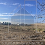 Парцел в с. Златитрап, Област Пловдив - 4765 кв.м за 33 €/кв.м - Снимка #1