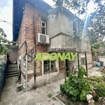 Къща в Пловдив, Кючук Париж - 120 кв.м за 917 €/кв.м - Снимка #1