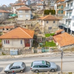 Къща в Балчик - 180 кв.м за 496 €/кв.м - Снимка #1