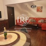 Четиристаен апартамент в Варна, ВИНС - 120 кв.м за 1530 €/кв.м - Снимка #1