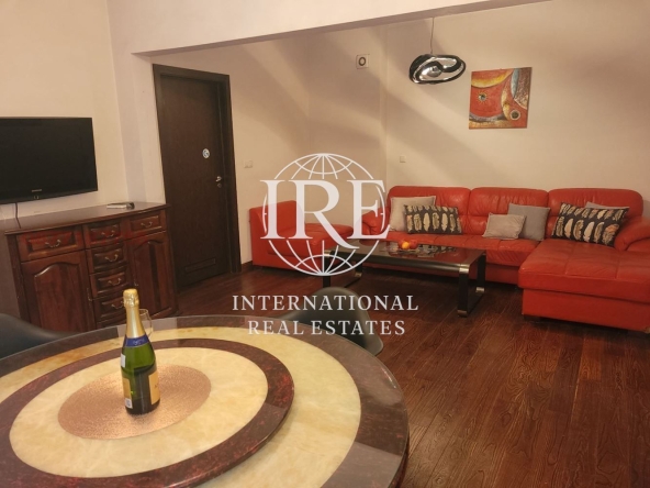 Четиристаен апартамент в Варна, ВИНС - 120 кв.м за 1530 €/кв.м - Снимка #1