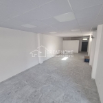 Магазин в Търговище, Център - 100 кв.м за 1530 €/кв.м - Снимка #1