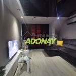 Тристаен апартамент в Пловдив, Мараша - 109 кв.м за 2184 €/кв.м - Снимка #1