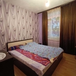 Тристаен апартамент в Велико Търново, Бузлуджа - 101 кв.м за 591 €/кв.м - Снимка #1