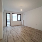 Двустаен апартамент в Велико Търново, Бузлуджа - 66 кв.м за 835 €/кв.м - Снимка #1