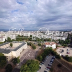 Тристаен апартамент в София, Люлин 4 - 74 кв.м за 1096 €/кв.м - Снимка #1