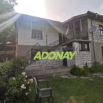 Къща в с. Врата, Област Пловдив - 306 кв.м за 572 €/кв.м - Снимка #1