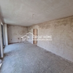 Тристаен апартамент в Търговище, Център - 105 кв.м за 519 €/кв.м - Снимка #1