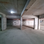 Гараж / Паркомясто в Търговище, Боровец - 15 кв.м за 348 €/кв.м - Снимка #1