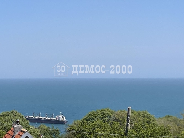 Къща в Варна, м-т Прибой - 190 кв.м за 803 €/кв.м - Снимка #1