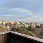 Тристаен апартамент в Варна, Чайка - 87 кв.м за 1261 €/кв.м - Снимка #1