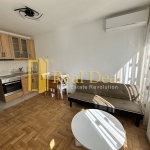 Дава се под наем Двустаен апартамент в София, Зона Б-19 - 55 кв.м за 418.71 € - Снимка #1