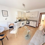 Тристаен апартамент в к.к. Слънчев бряг - 84 кв.м за 638 €/кв.м - Снимка #1