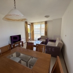 Тристаен апартамент в с. Кошарица, Област Бургас - 87 кв.м за 528 €/кв.м - Снимка #1