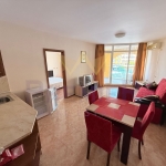 Двустаен апартамент в Ахелой - 79 кв.м за 510 €/кв.м - Снимка #1