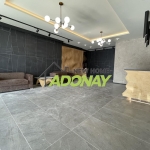 Тристаен апартамент в Пловдив, Западен - 110 кв.м за 1487 €/кв.м - Снимка #1