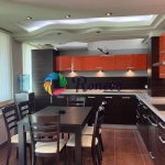 Двустаен апартамент в Варна, Базар Левски - 63 кв.м за 2008 €/кв.м - Снимка #1