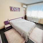 Тристаен апартамент в Разград, Житница - 78 кв.м за 785 €/кв.м - Снимка #1