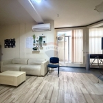 Заведение в Варна, Център - 350 кв.м за 365 €/кв.м - Снимка #1