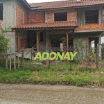 Къща в Пловдив, Коматево - 296 кв.м за 676 €/кв.м - Снимка #1