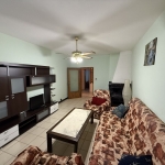 Тристаен апартамент в София, Хаджи Димитър - 90 кв.м за 1247 €/кв.м - Снимка #1