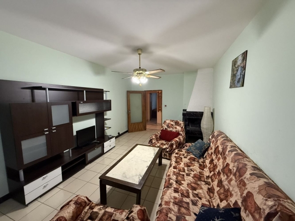 Тристаен апартамент в София, Хаджи Димитър - 90 кв.м за 1247 €/кв.м - Снимка #1