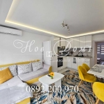 Дава се под наем Четиристаен апартамент в с. Левски, Област Варна - 82 кв.м за 236899.59 € - Снимка #1