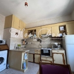 Дава се под наем Четиристаен апартамент в Варна, Погреби - 85 кв.м за 498.27 € - Снимка #1